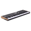 миди-клавиатура 61 клавиша Arturia KeyLAB 61 MK3 Black